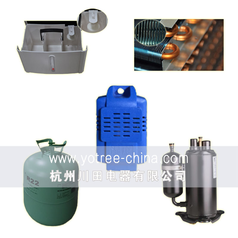 精選部件-高效除濕的核心動力-友川家用除濕機.jpg 精選部件-高效除濕的核心動力-友川家用除濕機.jpg