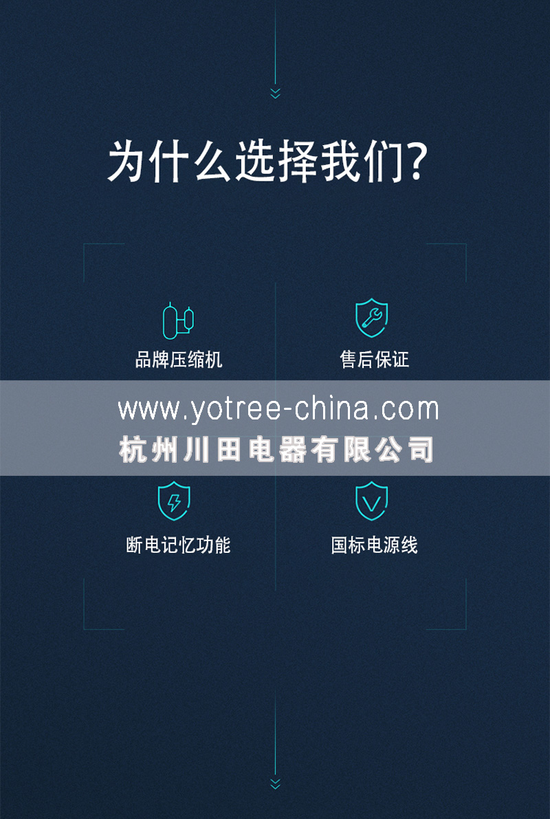 知名品牌除濕機(jī)-川田電器車間工業(yè)除濕機(jī).jpg 知名品牌除濕機(jī)-川田電器車間工業(yè)除濕機(jī).jpg