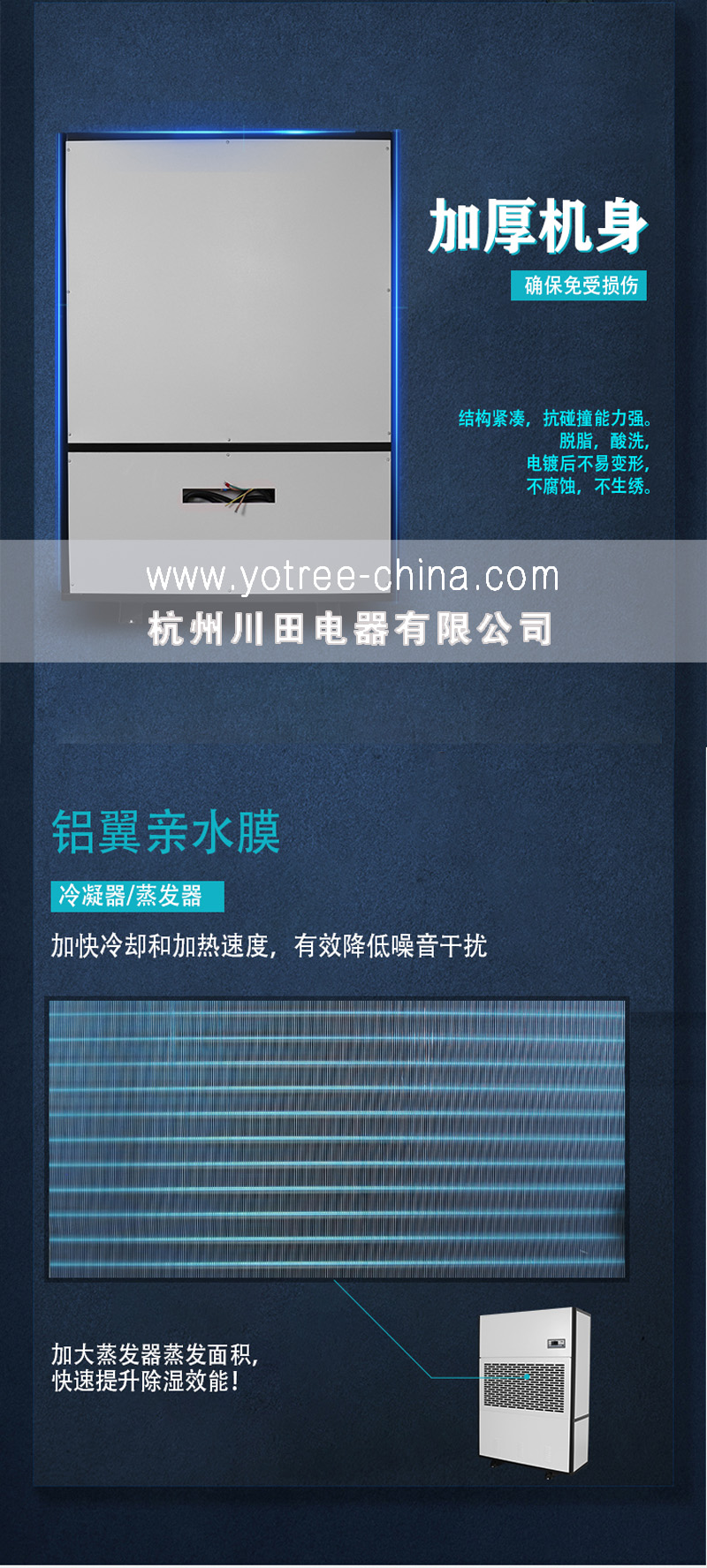 川田除濕機(jī)-友川牌工業(yè)除濕機(jī),堅(jiān)固機(jī)身耐用.jpg 川田除濕機(jī)-友川牌工業(yè)除濕機(jī),堅(jiān)固機(jī)身耐用.jpg