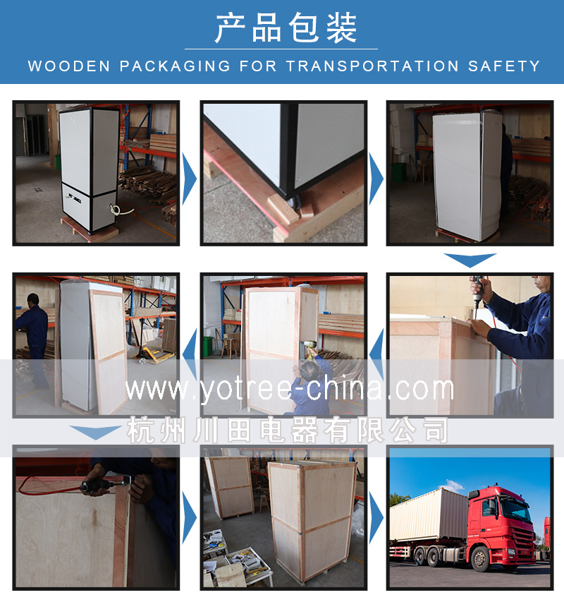 工業(yè)除濕機(jī)廠家-出口產(chǎn)品精致包裝.jpg 工業(yè)除濕機(jī)廠家-出口產(chǎn)品精致包裝.jpg