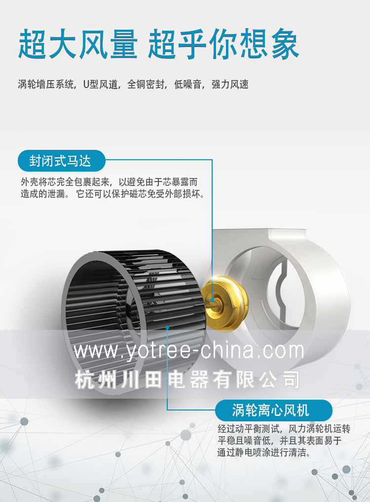 防爆除濕機(jī)品牌.jpg 防爆除濕機(jī)品牌.jpg