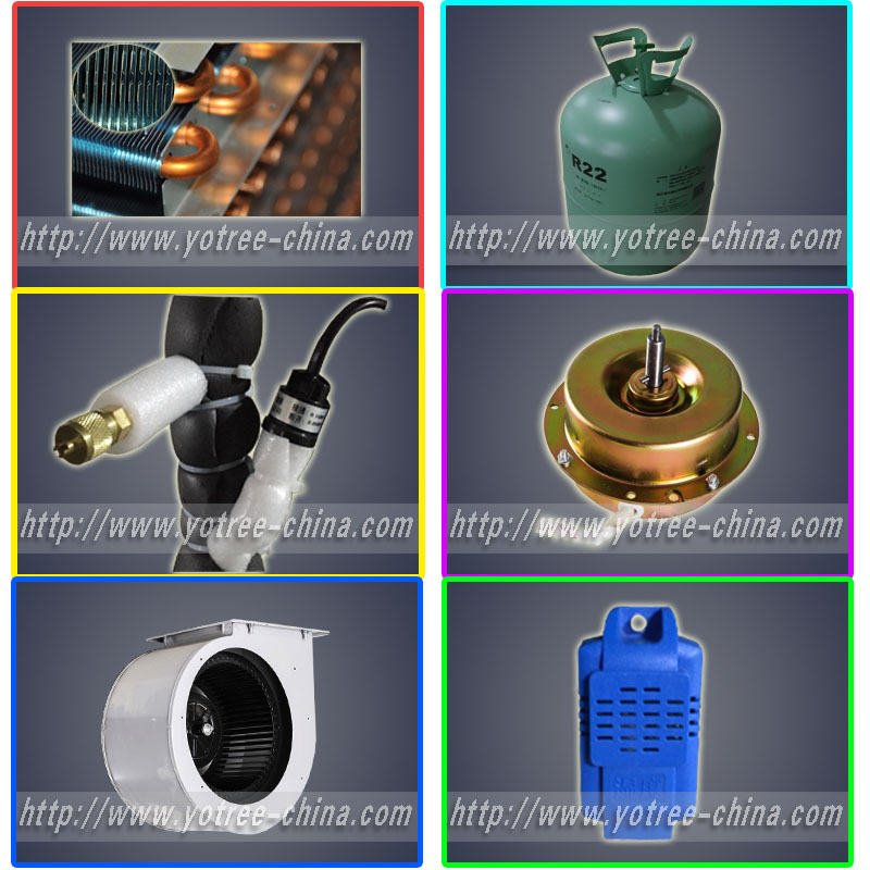 防爆工業(yè)除濕機(jī).jpg 防爆工業(yè)除濕機(jī).jpg