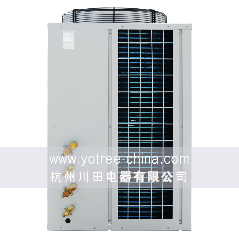 降溫除濕機品牌.jpg 降溫除濕機品牌.jpg