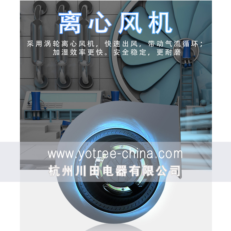 濕膜加濕機,濕膜加濕器,空氣增濕器.jpg 濕膜加濕機,濕膜加濕器,空氣增濕器.jpg