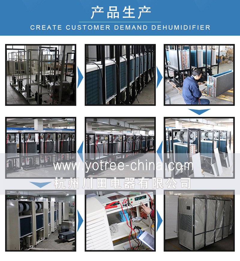 大型吊頂除濕機廠家.jpg 大型吊頂除濕機廠家.jpg