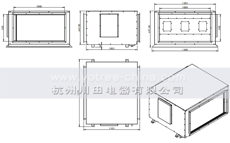 吊頂除濕機規格尺寸.jpg 吊頂除濕機規格尺寸.jpg